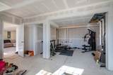 34 Pear Tree Drive - Photo 20