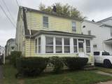 86 Concord Street - Photo 1
