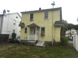 86 Concord Street - Photo 2