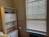 86 Concord Street - Photo 9
