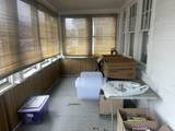 86 Concord Street - Photo 10