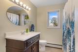 75 Harbor Street - Photo 39