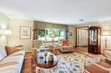 71 Luciano Drive - Photo 11