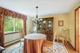 71 Luciano Drive - Photo 12