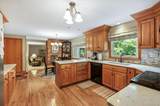 71 Luciano Drive - Photo 13