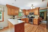 71 Luciano Drive - Photo 14