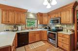 71 Luciano Drive - Photo 15