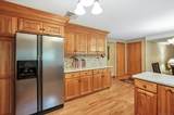 71 Luciano Drive - Photo 16