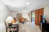 71 Luciano Drive - Photo 18