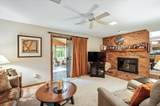 71 Luciano Drive - Photo 19