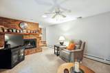 71 Luciano Drive - Photo 20