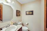 71 Luciano Drive - Photo 21