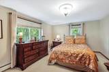 71 Luciano Drive - Photo 24