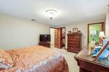 71 Luciano Drive - Photo 25