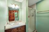 71 Luciano Drive - Photo 27