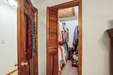 71 Luciano Drive - Photo 28
