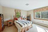 71 Luciano Drive - Photo 29