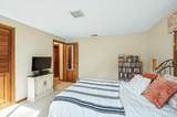 71 Luciano Drive - Photo 30