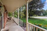 71 Luciano Drive - Photo 4