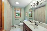 71 Luciano Drive - Photo 33