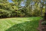 71 Luciano Drive - Photo 34