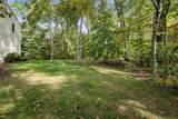 71 Luciano Drive - Photo 35
