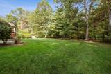71 Luciano Drive - Photo 36