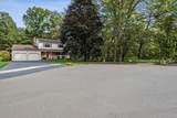 71 Luciano Drive - Photo 38