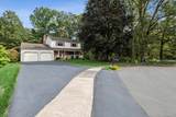 71 Luciano Drive - Photo 39