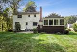 71 Luciano Drive - Photo 5