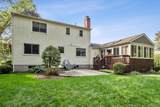 71 Luciano Drive - Photo 6