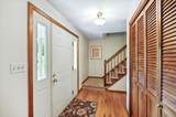 71 Luciano Drive - Photo 7