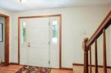 71 Luciano Drive - Photo 8