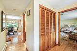 71 Luciano Drive - Photo 9