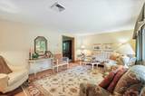 71 Luciano Drive - Photo 10