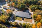 24 Doring Drive - Photo 12