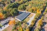 24 Doring Drive - Photo 17
