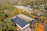 24 Doring Drive - Photo 18