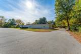 24 Doring Drive - Photo 7