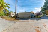 24 Doring Drive - Photo 8