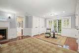 114 Ferris Hill Road - Photo 24