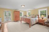 114 Ferris Hill Road - Photo 28
