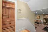 114 Ferris Hill Road - Photo 37