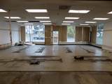 790 Farmington Avenue - Photo 8