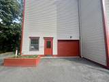 24 West Road - Photo 1
