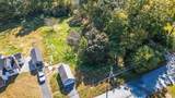 242 Browning Road - Photo 5