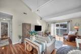 10 Pilgrim Harbor - Photo 16