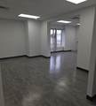 2415 Dixwell Avenue - Photo 2