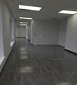 2415 Dixwell Avenue - Photo 3