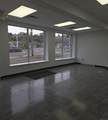 2415 Dixwell Avenue - Photo 4